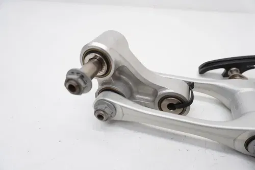 2020 KTM 125 SX Linkage OEM Rear Suspension Link Knuckle TC MC 125-450 16-2022