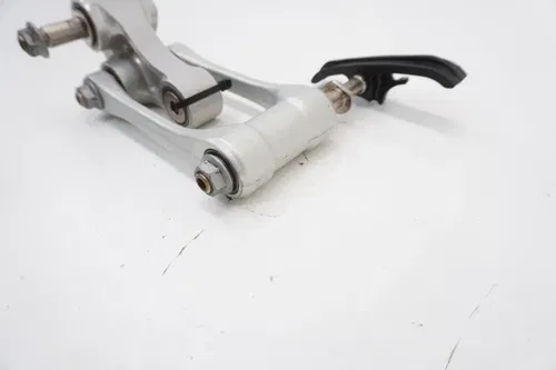 2020 KTM 125 SX Linkage OEM Rear Suspension Link Knuckle TC MC 125-450 16-2022