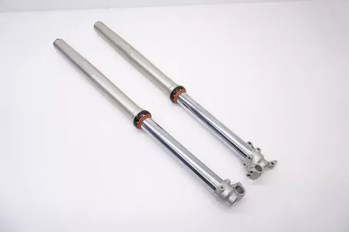 KTM Front Forks OEM WP AER Spring Suspension KTM MC EX SX 125-450 2016-2022 AE