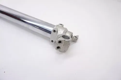 KTM Front Forks OEM WP AER Spring Suspension KTM MC EX SX 125-450 2016-2022 AE