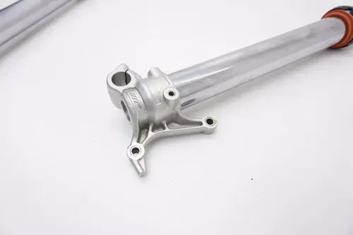 KTM Front Forks OEM WP AER Spring Suspension KTM MC EX SX 125-450 2016-2022 AE