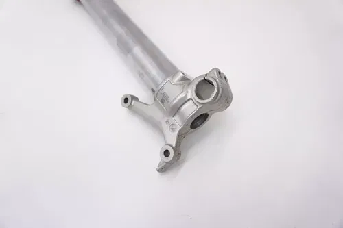 KTM Front Forks OEM WP AER Spring Suspension KTM MC EX SX 125-450 2016-2022 AE