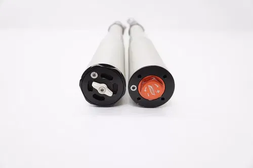 KTM Front Forks OEM WP AER Spring Suspension KTM MC EX SX 125-450 2016-2022 AE