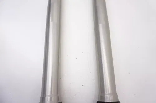 KTM Front Forks OEM WP AER Spring Suspension KTM MC EX SX 125-450 2016-2022 AE
