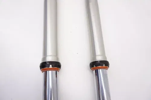 KTM Front Forks OEM WP AER Spring Suspension KTM MC EX SX 125-450 2016-2022 AE