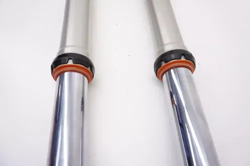 KTM Front Forks OEM WP AER Spring Suspension KTM MC EX SX 125-450 2016-2022 AE