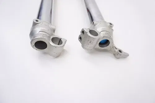 KTM Front Forks OEM WP AER Spring Suspension KTM MC EX SX 125-450 2016-2022 AE