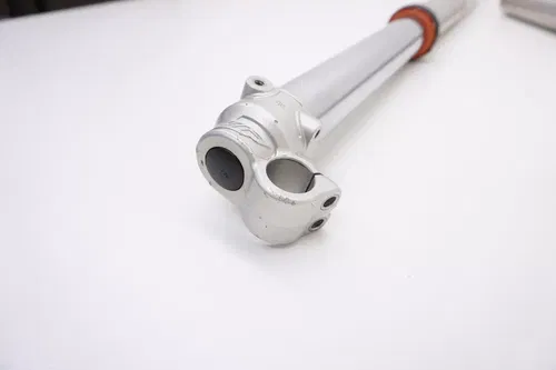 KTM Front Forks OEM WP AER Spring Suspension KTM MC EX SX 125-450 2016-2022 AE