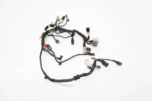 2022 CRF450R Wire Harness OEM Main Wiring Loom Wires 32100-MKE-AF0 Honda 21-24