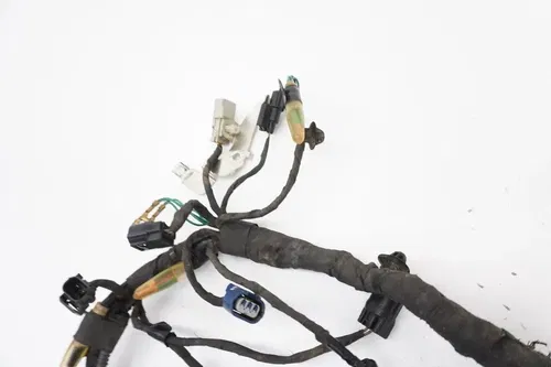 2022 CRF450R Wire Harness OEM Main Wiring Loom Wires 32100-MKE-AF0 Honda 21-24