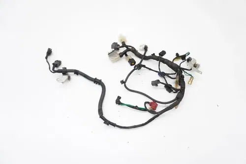 2022 CRF450R Wire Harness OEM Main Wiring Loom Wires 32100-MKE-AF0 Honda 21-24