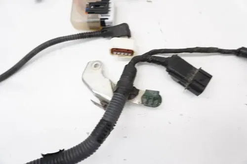 2022 CRF450R Wire Harness OEM Main Wiring Loom Wires 32100-MKE-AF0 Honda 21-24
