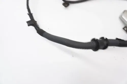 2022 CRF450R Wire Harness OEM Main Wiring Loom Wires 32100-MKE-AF0 Honda 21-24
