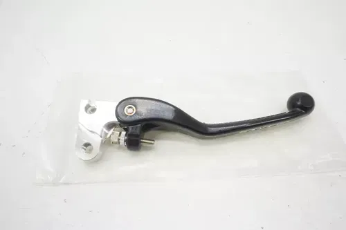 ARC RC-8 Replacement Clutch Lever Composite Textured Black Lever Adjuster M21