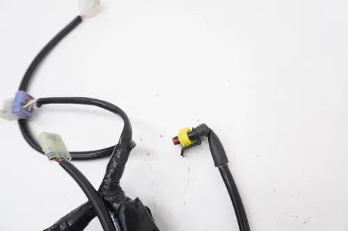 KTM Wire Harness OEM Wiring Loom Wires 77711075200 250 350 450 SXF FC 13-15 M2