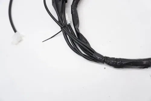 KTM Wire Harness OEM Wiring Loom Wires 77711075200 250 350 450 SXF FC 13-15 M2