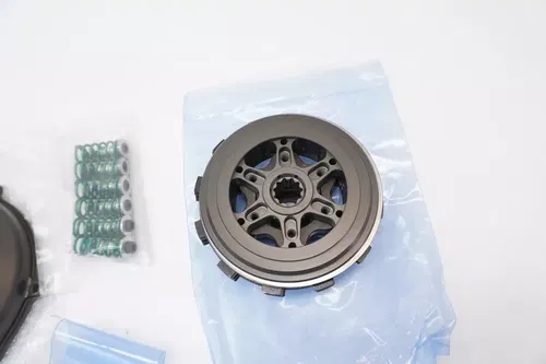KTM 250 350 Rekluse Core Manual Torqdrive Clutch RMS-7113081 Husqvarna M43