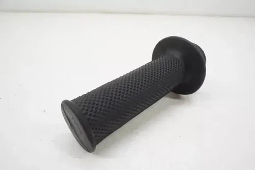 KX250F KX450F Throttle Tube OEM Black Grip Half Waffle 46019-0069 Kawasaki M16