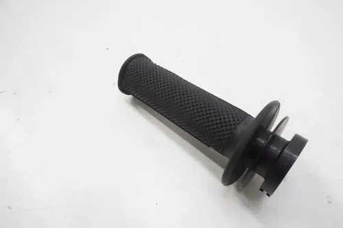 KX250F KX450F Throttle Tube OEM Black Grip Half Waffle 46019-0069 Kawasaki M16