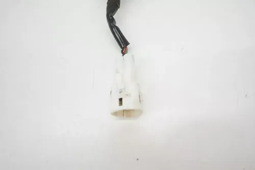 2023 Husqvarna FC250 Rollover Sensor OEM Tip Over KTM FC XCF SXF 250 350 450 #2