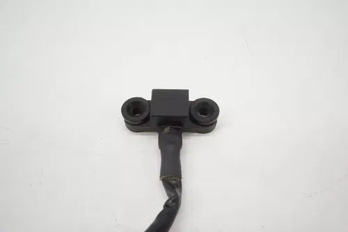 2023 Husqvarna FC250 Rollover Sensor OEM Tip Over KTM FC XCF SXF 250 350 450 #2