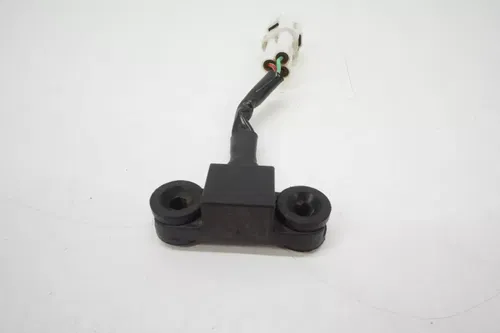 2023 Husqvarna FC250 Rollover Sensor OEM Tip Over KTM FC XCF SXF 250 350 450 #2
