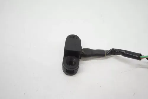 2023 Husqvarna FC250 Rollover Sensor OEM Tip Over KTM FC XCF SXF 250 350 450 #2