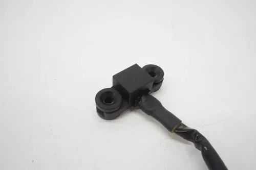 2023 Husqvarna FC250 Rollover Sensor OEM Tip Over KTM FC XCF SXF 250 350 450 #2