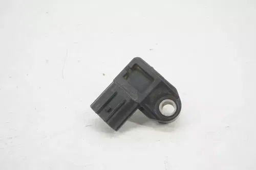 CRF250R MAP Sensor Assembly OEM 37830-MEL-003 Denso Honda CRF250 2010-2014 G4