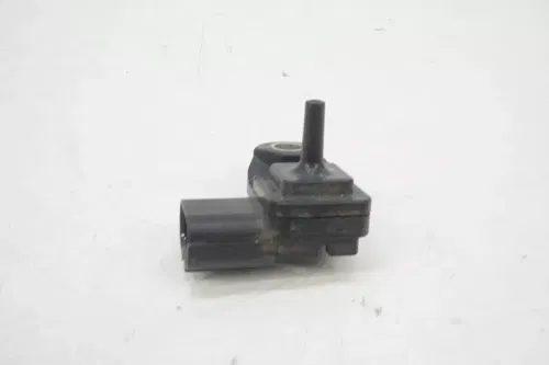 CRF250R MAP Sensor Assembly OEM 37830-MEL-003 Denso Honda CRF250 2010-2014 G4