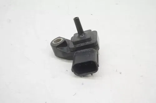 CRF250R MAP Sensor Assembly OEM 37830-MEL-003 Denso Honda CRF250 2010-2014 G4