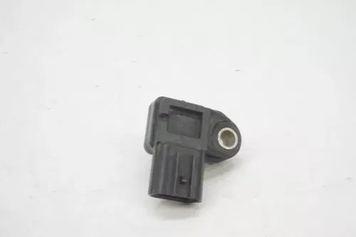 CRF250R MAP Sensor Assembly OEM 37830-MEL-003 Denso Honda CRF250 2010-2014 G4