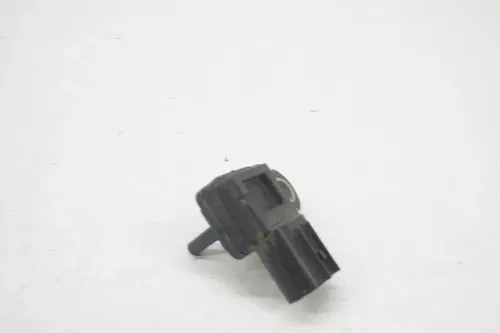 CRF250R MAP Sensor Assembly OEM 37830-MEL-003 Denso Honda CRF250 2010-2014 G4