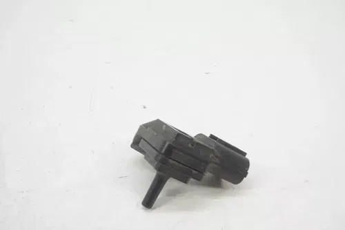 CRF250R MAP Sensor Assembly OEM 37830-MEL-003 Denso Honda CRF250 2010-2014 G4