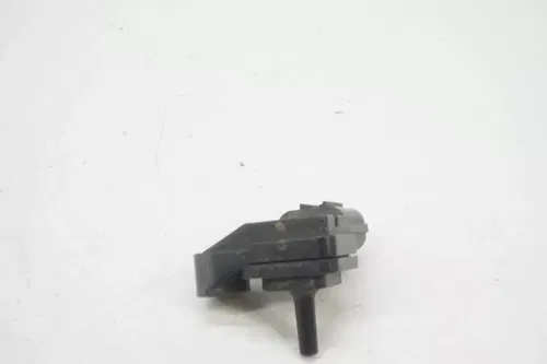 CRF250R MAP Sensor Assembly OEM 37830-MEL-003 Denso Honda CRF250 2010-2014 G4