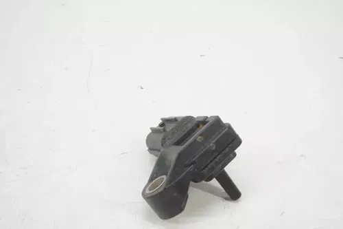 CRF250R MAP Sensor Assembly OEM 37830-MEL-003 Denso Honda CRF250 2010-2014 G4