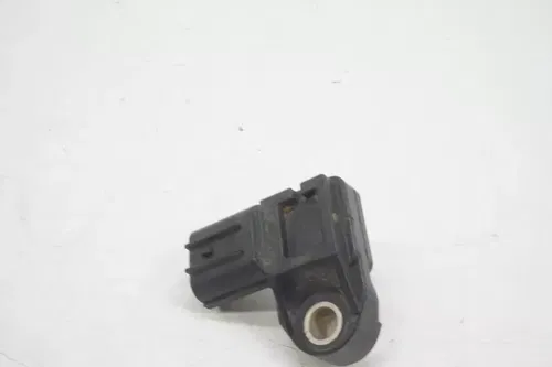 CRF250R MAP Sensor Assembly OEM 37830-MEL-003 Denso Honda CRF250 2010-2014 G4