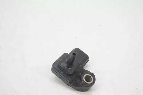 CRF250R MAP Sensor Assembly OEM 37830-MEL-003 Denso Honda CRF250 2010-2014 G4