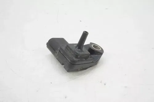 CRF250R MAP Sensor Assembly OEM 37830-MEL-003 Denso Honda CRF250 2010-2014 G4