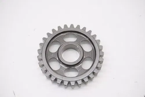 CR250 CRF450R Kick Starter Idle Gear 29T OEM 28231-KS7-000 Honda CR CRF G11
