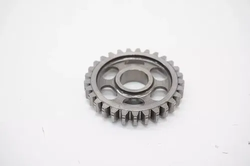 CR250 CRF450R Kick Starter Idle Gear 29T OEM 28231-KS7-000 Honda CR CRF G11