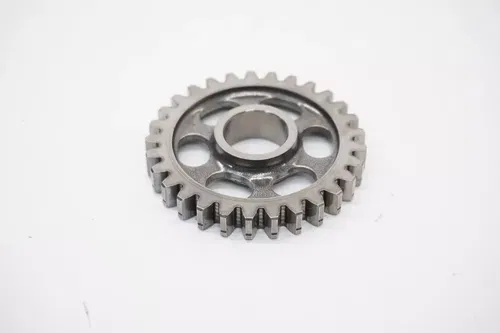 CR250 CRF450R Kick Starter Idle Gear 29T OEM 28231-KS7-000 Honda CR CRF G11