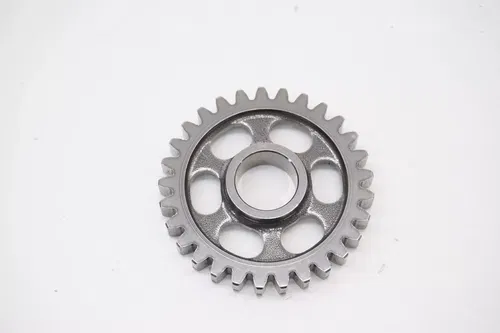 CR250 CRF450R Kick Starter Idle Gear 29T OEM 28231-KS7-000 Honda CR CRF G11