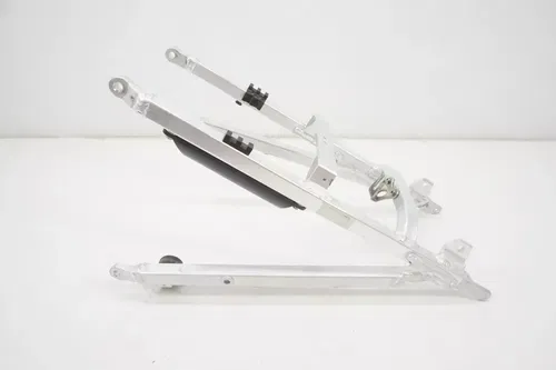 2014 YZ450F Subframe OEM Rear Sub Frame Chassis Yamaha YZ250F YZ450 YZ 14-18