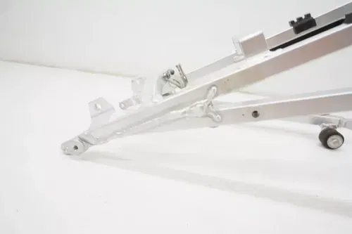 2014 YZ450F Subframe OEM Rear Sub Frame Chassis Yamaha YZ250F YZ450 YZ 14-18