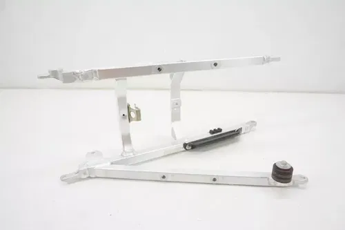 2014 YZ450F Subframe OEM Rear Sub Frame Chassis Yamaha YZ250F YZ450 YZ 14-18