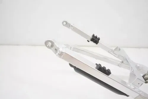 2014 YZ450F Subframe OEM Rear Sub Frame Chassis Yamaha YZ250F YZ450 YZ 14-18