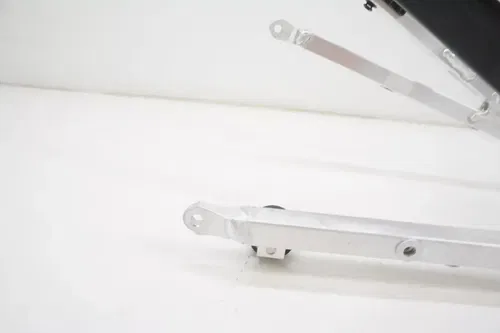 2014 YZ450F Subframe OEM Rear Sub Frame Chassis Yamaha YZ250F YZ450 YZ 14-18