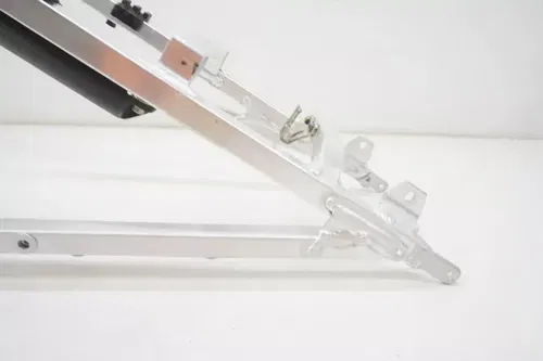 2014 YZ450F Subframe OEM Rear Sub Frame Chassis Yamaha YZ250F YZ450 YZ 14-18
