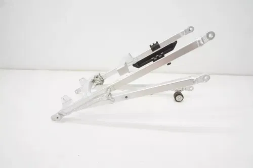 2014 YZ450F Subframe OEM Rear Sub Frame Chassis Yamaha YZ250F YZ450 YZ 14-18